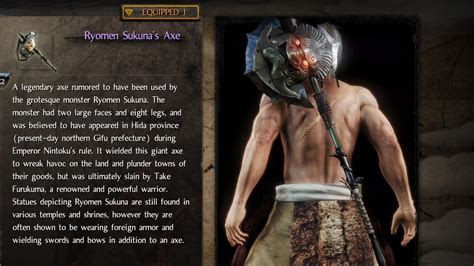 Ryomen Sukuna Wallpapers - Wallpaper Cave