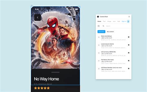 Image result for Best Figma Plugins