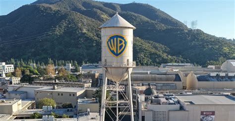 Netflix drops bid for Warner Bros. in shocking move, Paramount poised ...