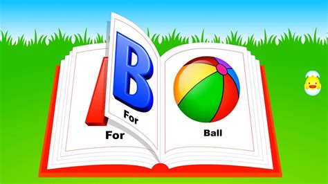 Image result for Coding/Decoding Alphapets