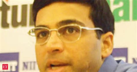 Visvanathan Anand finishes seventh after defeat against Adams - The ...