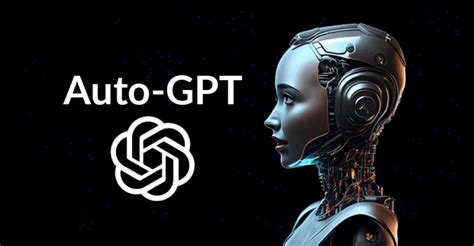 Auto-Gpt Logo 的图像结果
