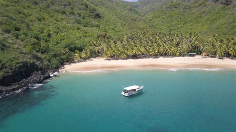 Tahuata Tourism (2022): Best of Tahuata - Tripadvisor