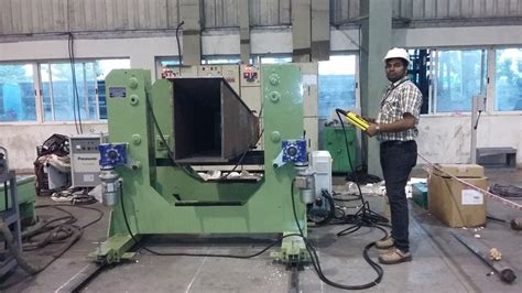 Image result for Chain Rotator