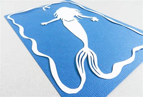 Image result for Papercut Tutorial