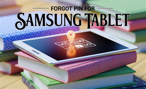 Samsung Tablet Forgotten Pin 的图像结果