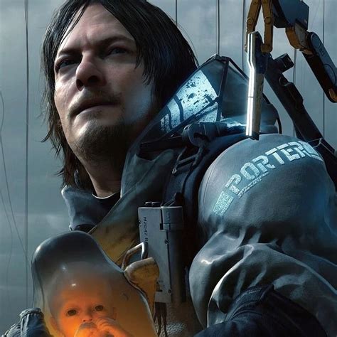 Celebrities in video games: Most notable collaborations - Augustman India