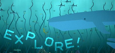 Melon Sandbox – Apps on Google Play