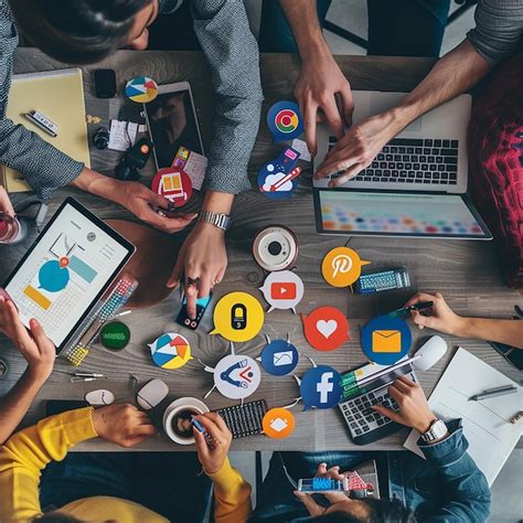 Rezultat imagine pentru Developing Social Software