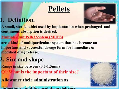 Pellets.pdf