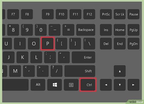 Image result for How to Scan Pictures into Computer