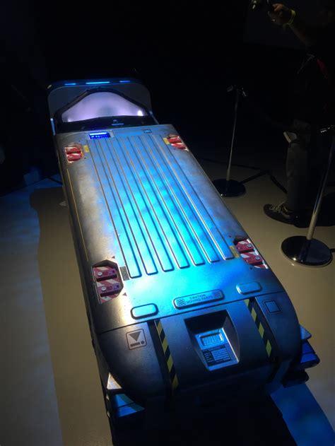 Image result for Alien Covenant Costume Design