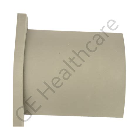 Positioner Head Loader, Magnetic Resonance Imaging | GE HealthCare ...