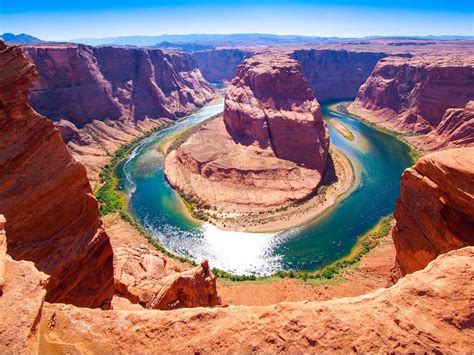 ADVENTURES WITH ACTION (2026) All You Need to Know BEFORE You Go (with ...