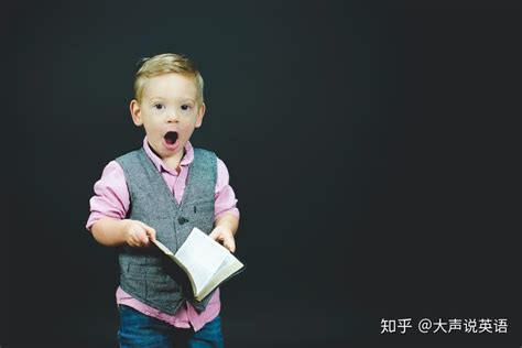 QQ星联合108家品牌，发布「不打小孩声明」 - 数英
