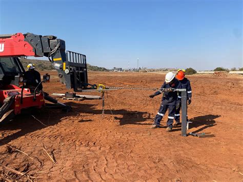 Image result for Motorized Pull Test