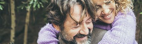 Image result for Colonoscopy Preparation