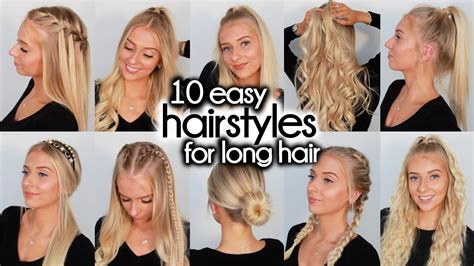 cute hairstyles youtube shorts