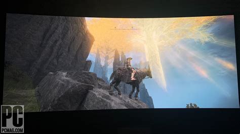 Image result for Alienware 34 Aw3423dw