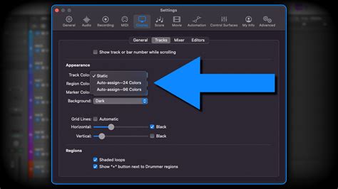 Image result for Logic Pro Problems