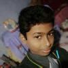 Write html code to generate the following form,save it as task2 .html ...