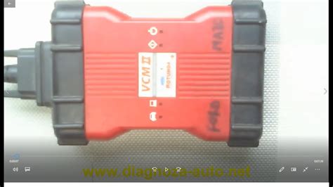 Image result for How to Use a VCM2