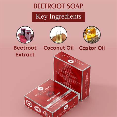 Soaps – Reen Naturals