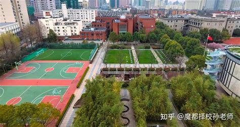 许昌高级中学2022-2023学年高一上学期线上阶段性测试语文试卷_正确云资源
