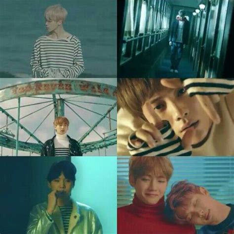 Image result for Spring Day Mmsub