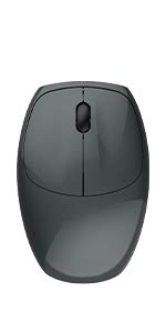 Coconut WM22 Gold Wireless Gaming Mouse