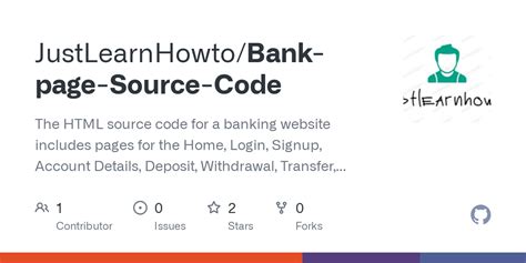 JavaScript Code Bank 的图像结果