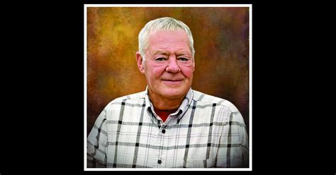 Obituary | David Howard | Magoffin County Funeral Home
