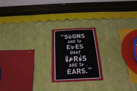 Image result for Project Text/Image