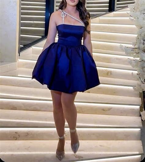 Sparkle Glum Dress – Westo India