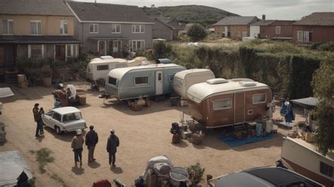 Caravan Setup Guide 的图像结果