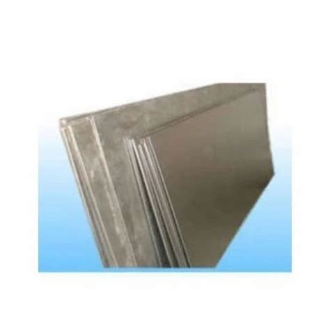 Inconel Alloy 625 Product - Inconel 625 Rod Trader - Wholesaler ...