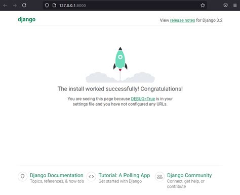 Image result for How to Create REST API in Python Using Django