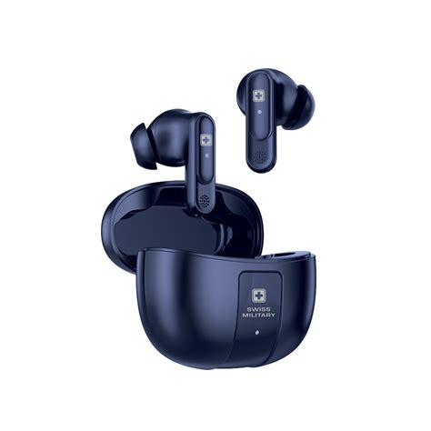 SM TRUE WIRELESS STEREO- ZEUS PLUS