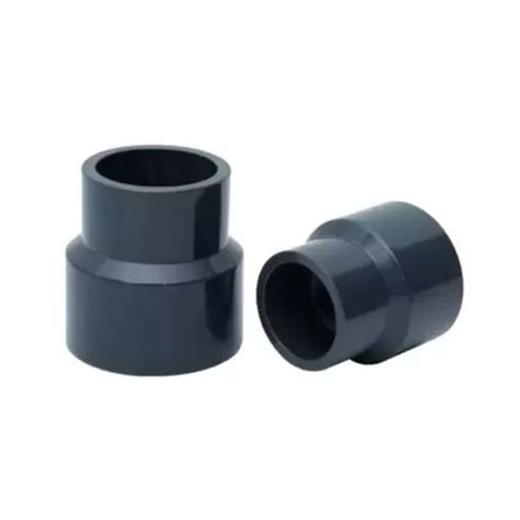 Image result for Rubber Reducer PVC