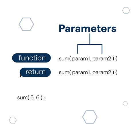 mplfinanceplot parameters | Instant ₹300 Welcome Cash Android IOS V- 5.81