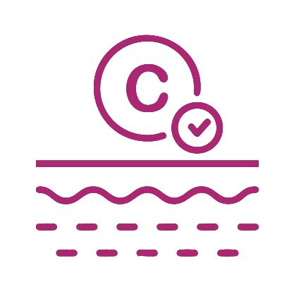 Swisse Glutathione+ - 30 Capsules