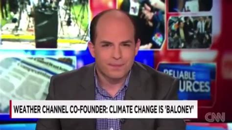 Image result for Weather Channel Founder Climate