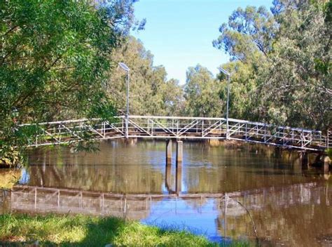 5 BEST Places to Visit in Beulah - UPDATED 2022 (with Photos & Reviews ...