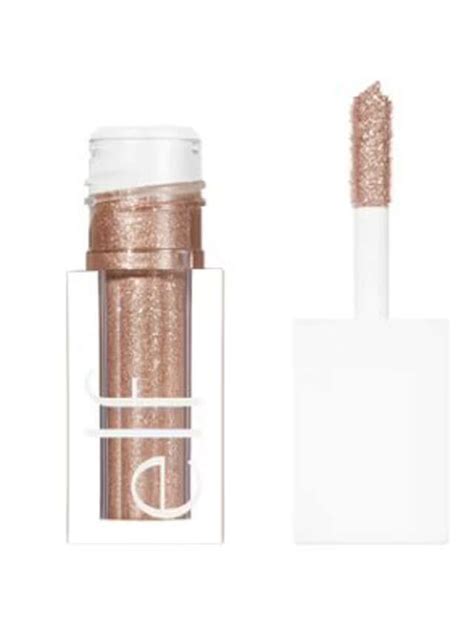 Shimmery Eyeshadows For Eyeshadows For Weddings | Femina.in