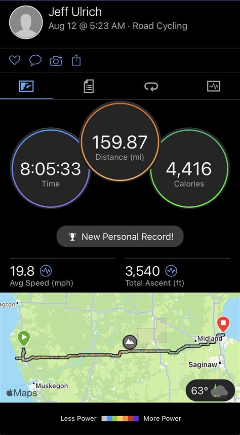 How do I see this graphic for past days activities on the App? : r/Garmin