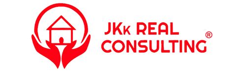 JKk Real Consulting | Real Estate Consultant in Tiruchengode