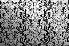 Wallpaper Design by 30 Best Wallpaper Designs Free To The Wow Style Wallpaper Design