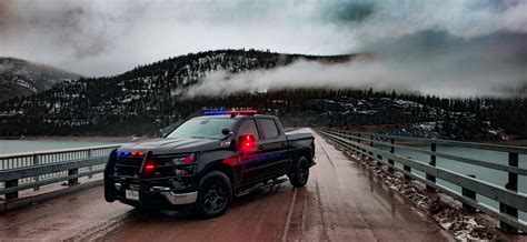 Contact - Lincolncounty Website