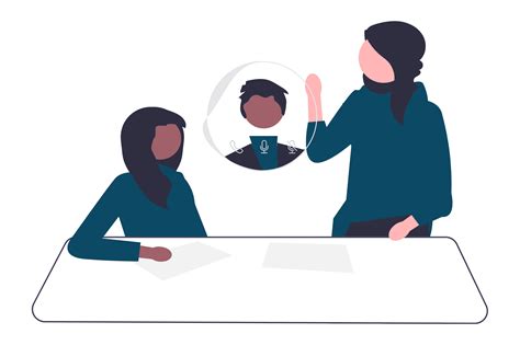 Accessibility Research Centre