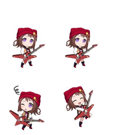 户山香澄日语户山香澄的日语2022已更新今日资讯